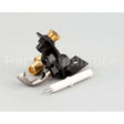 CK2200797 Compatible Garland Pilot Assembly Kit-Left