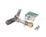 CK2206400 Garland Pilot Burner - Natural Kit