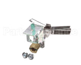CK2206400 Garland Pilot Burner - Natural Kit