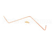 CK2229100 Garland .187 Tube Pilot Valve Rh Kit