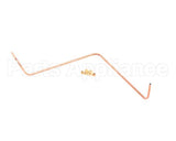 CK2229100 Garland .187 Tube Pilot Valve Rh Kit