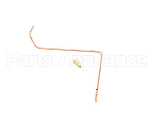 CK2229100 Garland .187 Tube Pilot Valve Rh Kit