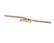 CK2229500 Garland .437 Tub Oven Orifice To Compr