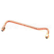 CK2229600 Compatible Garland .437 Tub Oven Valve Fd C Ontrol