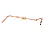 CK2229900 Garland .437 Tub Oven Valve Fd