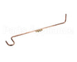CK2230000 Garland .437 Tub Fd Control Comp Union