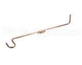 CK2230000 Garland .437 Tub Fd Control Comp Union