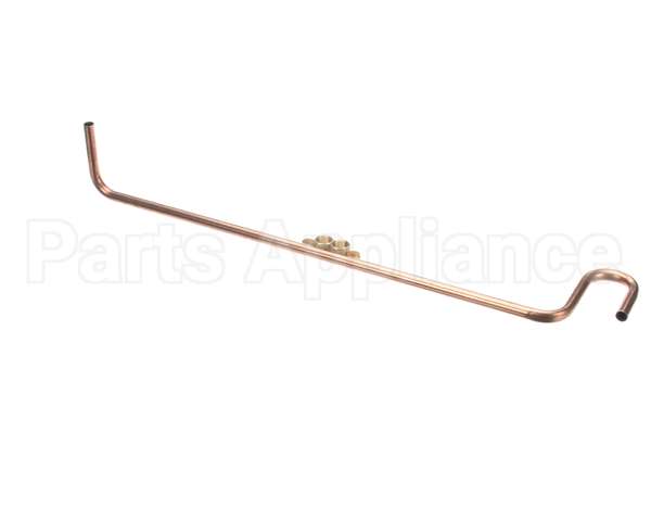 CK2230000 Garland .437 Tub Fd Control Comp Union