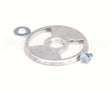 CK223005 Garland Air Shutter Kit