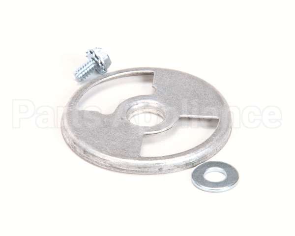 CK223005 Garland Air Shutter Kit