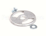 CK223005 Garland Air Shutter Kit