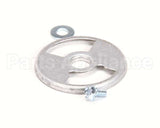 CK223005 Garland Air Shutter Kit