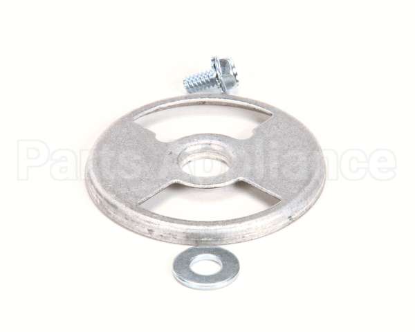 CK223005 Garland Air Shutter Kit