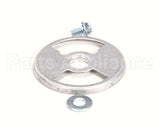 CK223005 Garland Air Shutter Kit
