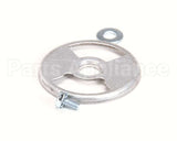 CK223005 Garland Air Shutter Kit