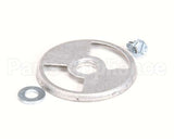 CK223005 Garland Air Shutter Kit