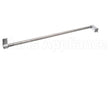 CK224 Garland G48P O/S Door Handle Kit