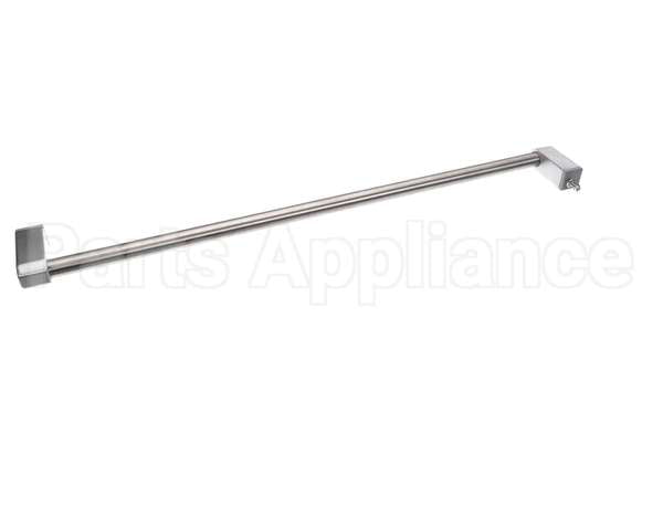 CK224 Garland G48P O/S Door Handle Kit