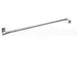 CK224 Garland G48P O/S Door Handle Kit