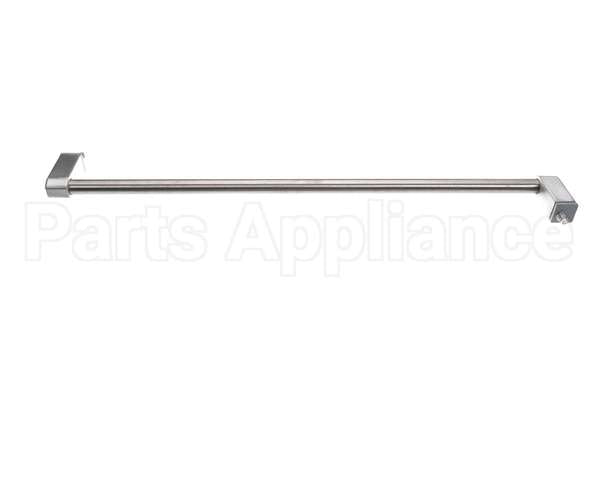CK224 Garland G48P O/S Door Handle Kit