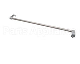 CK224 Garland G48P O/S Door Handle Kit