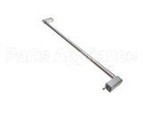 CK224 Garland G48P O/S Door Handle Kit
