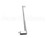 CK224 Garland G48P O/S Door Handle Kit