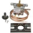 CK227301-1 Compatible Garland Thermostatkxt, 3/16 X 12, 24