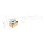 CK227301-1 Garland Sonic Grill Thermostat Kit