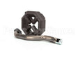 CK228A Garland Front Burner Kit