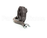 CK228A Garland Front Burner Kit