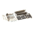 CK229 Compatible Garland Oven Door Repair Kit