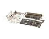 CK229 Garland Oven Door Repair Kit