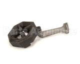 CK230 Garland Gd Burner Front Assembly