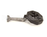 CK230 Garland Gd Burner Front Assembly