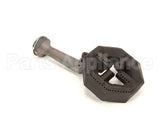 CK230 Garland Gd Burner Front Assembly