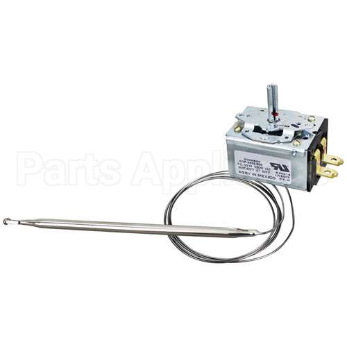 CK2300500 Compatible Garland Thermostat