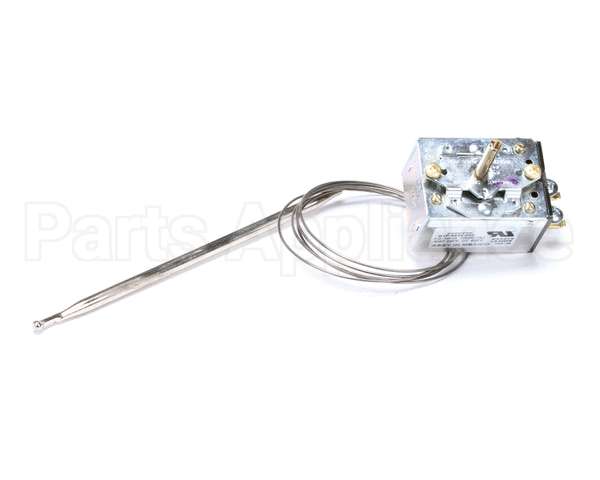 CK2300500 Garland Thermostat 425F Kit