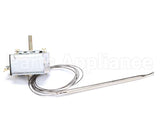CK2300500 Garland Thermostat 425F Kit