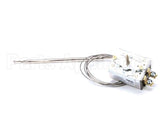 CK2300500 Garland Thermostat 425F Kit