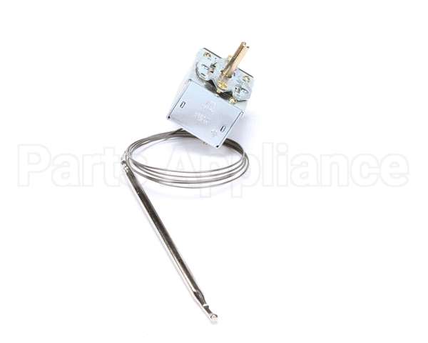 CK2300500 Garland Thermostat 425F Kit