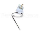 CK2300500 Garland Thermostat 425F Kit
