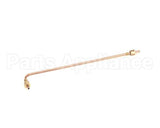 CK2324001 Garland Pilot Tubing Front Kit