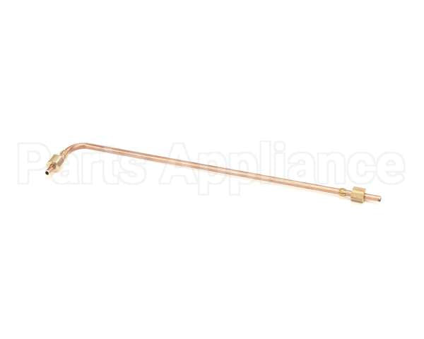 CK2324001 Garland Pilot Tubing Front Kit