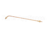 CK2324001 Garland Pilot Tubing Front Kit