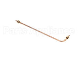CK2324001 Garland Pilot Tubing Front Kit