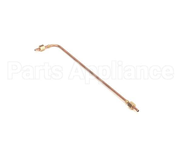 CK2324001 Garland Pilot Tubing Front Kit