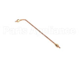 CK2324001 Garland Pilot Tubing Front Kit