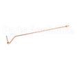 CK2324100 Garland Pilot Tube - Rear Kit