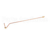 CK2324100 Garland Pilot Tube - Rear Kit